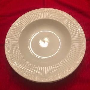 Mikasa Italian Countryside